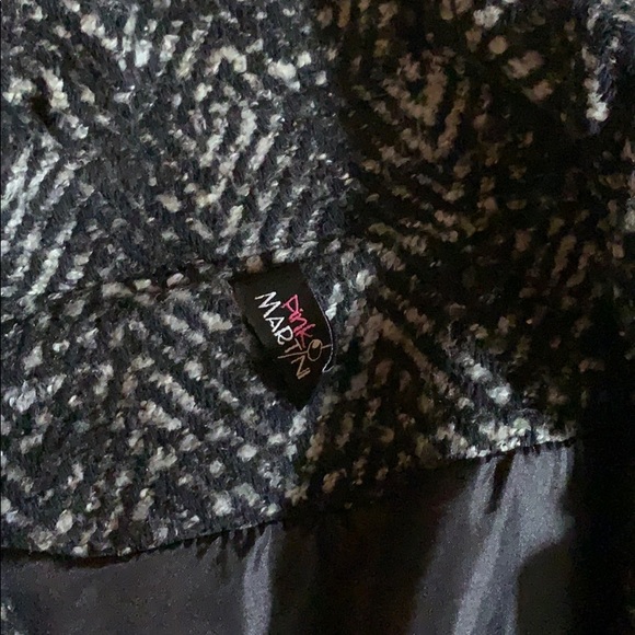 Pink Martini jacket - Picture 2 of 4